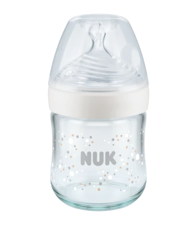 webshop_png-prod_nuk_nature_sense_glass_120ml_silicone_dots