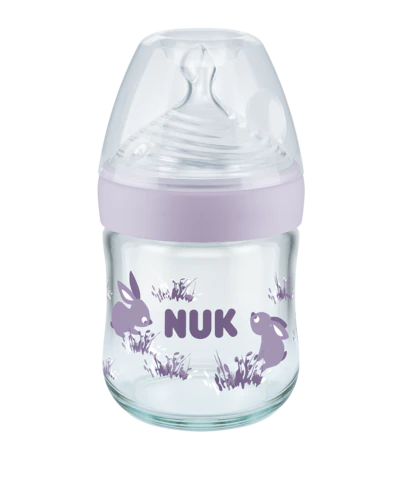 webshop_png-prod_nuk_nature_sense_glass_120ml_silicone_rabbit