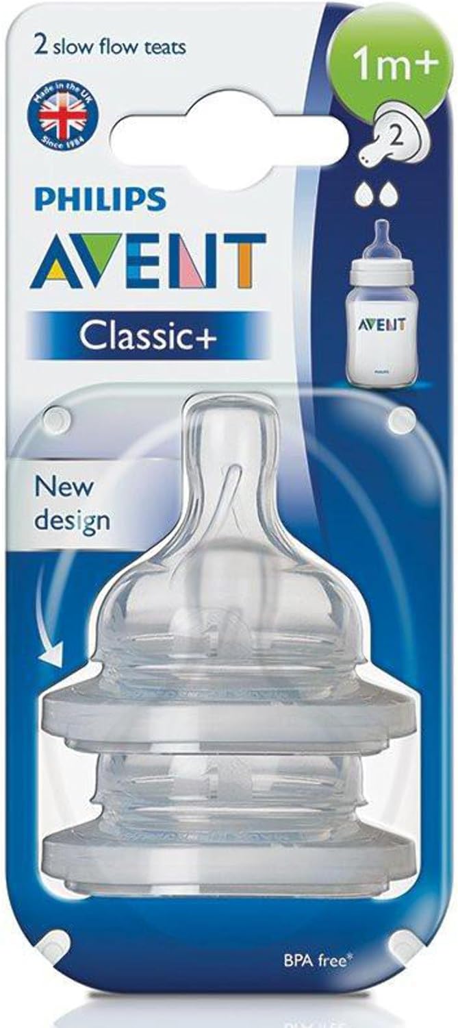 81k33fBwd5L._AC_SL1500_