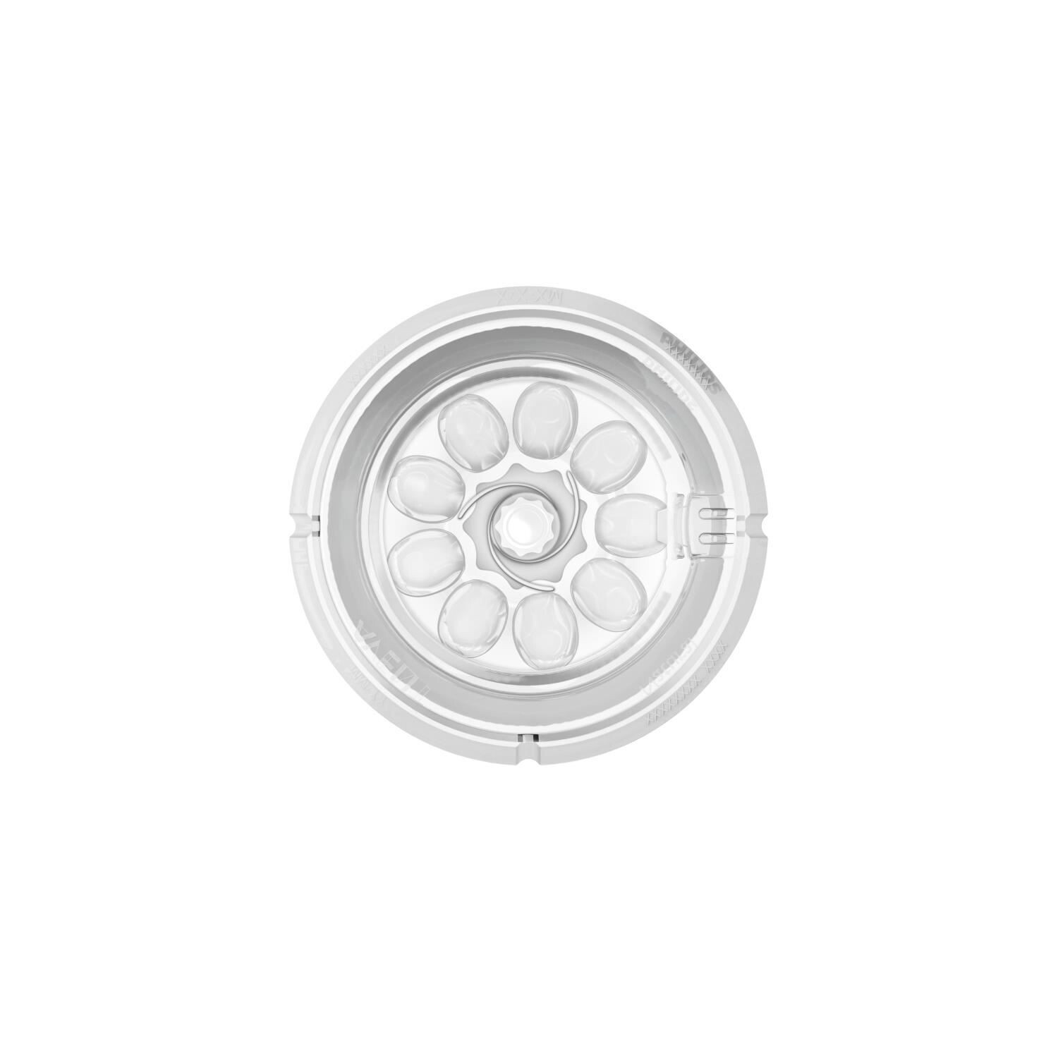 d4ab95e14de042ab98ad37e8c70c18ac-image