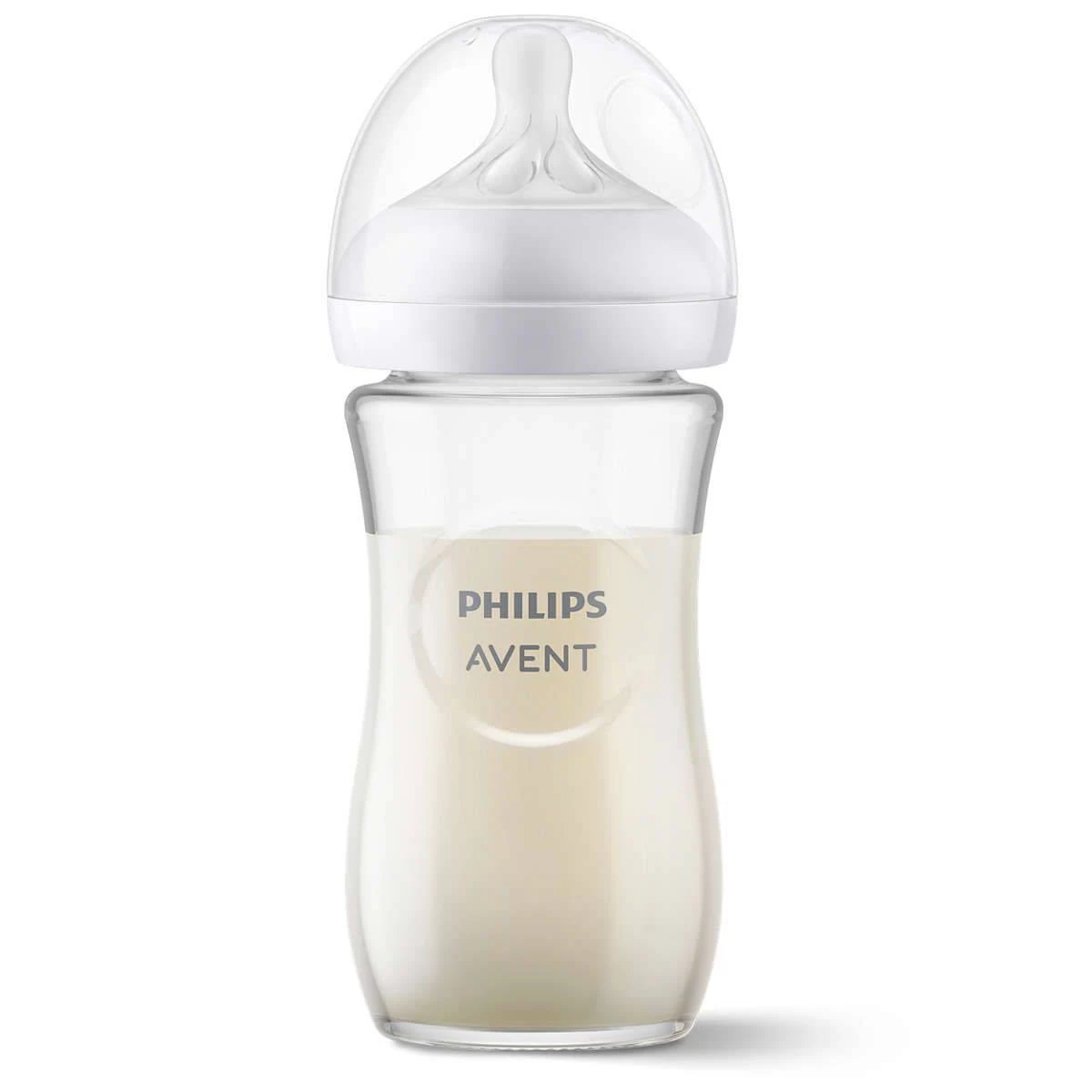 glass-bottle-240-ml-natural-response-philips-avent