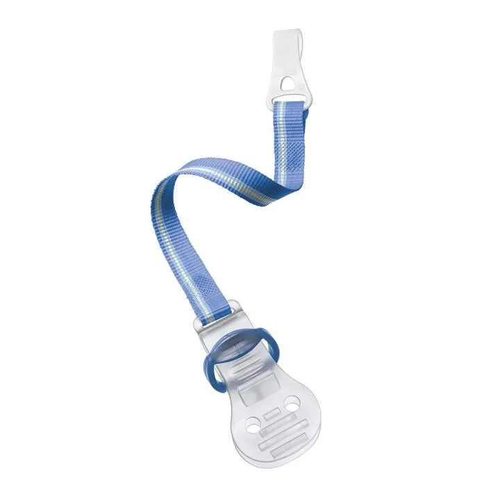 philips-avent-attache-sucette-0-m-coloris-aleatoi (2)