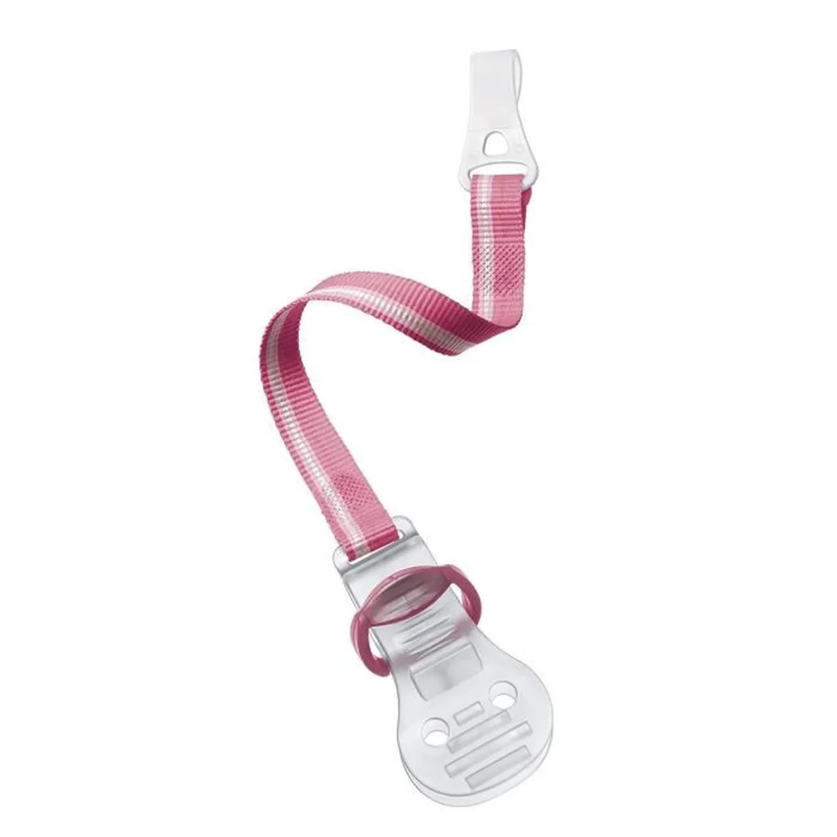 philips-avent-attache-sucette-0-m-coloris-aleatoi (3)