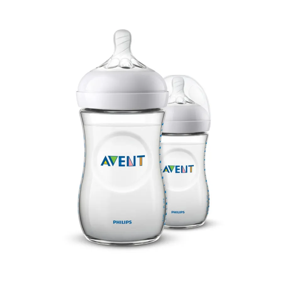 philips-avent-biberon-natural-2-0-260-ml-1-m-scf033-27-lot-de-2-a268874