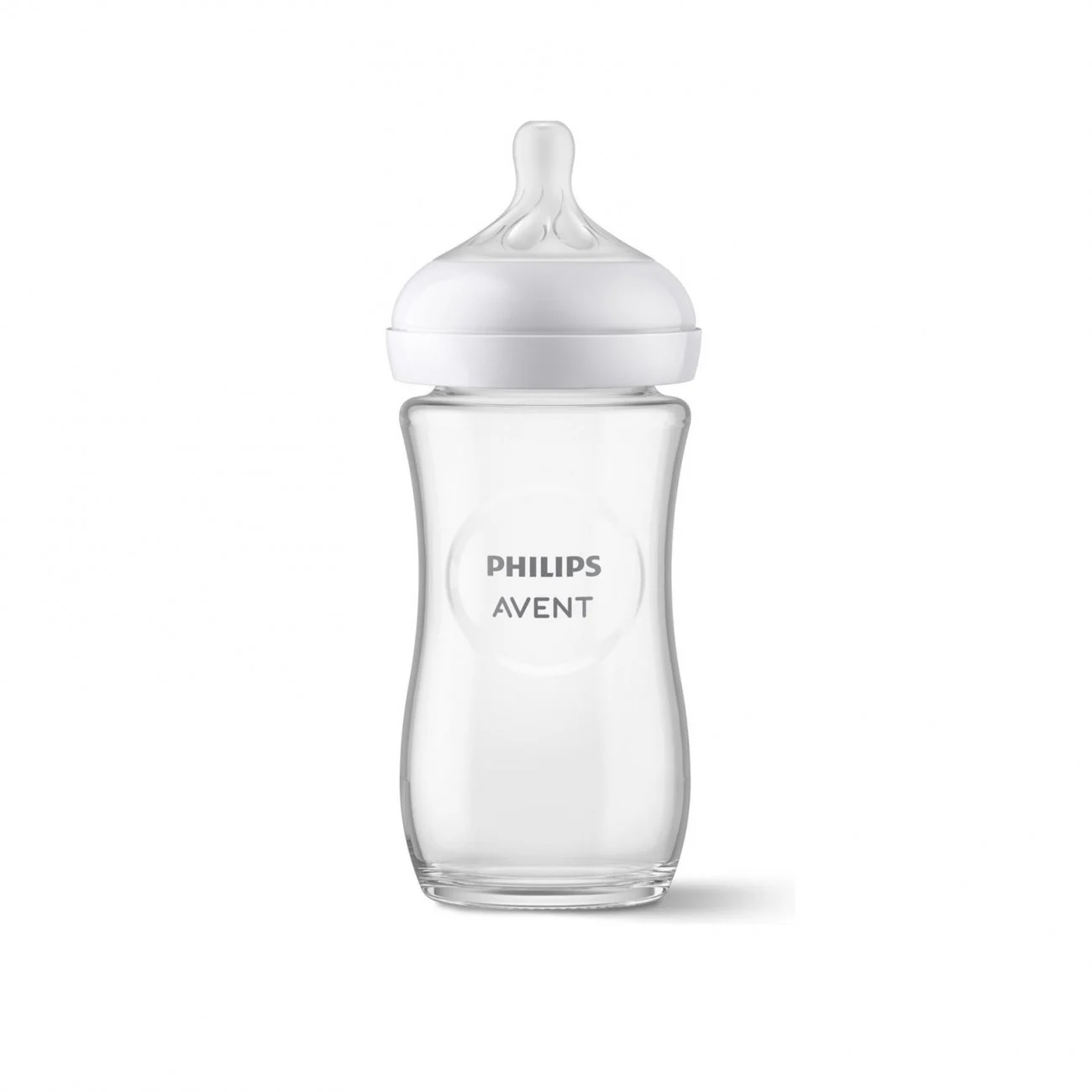 philips-avent-natural-response-pure-glass-baby-bottle-1m-240ml