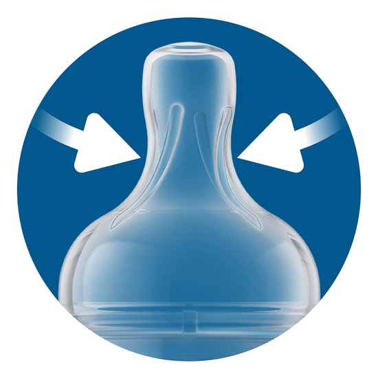 philipsfrancecomm2tetines0m1tnocolor-5012909010825-4BaseMedia-550Wx550H