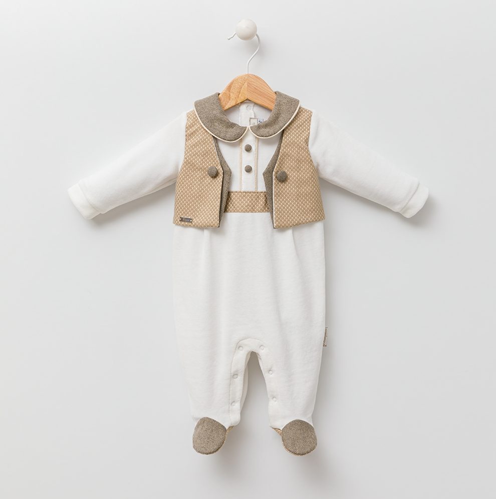 0051593da84b98d10794294339511590