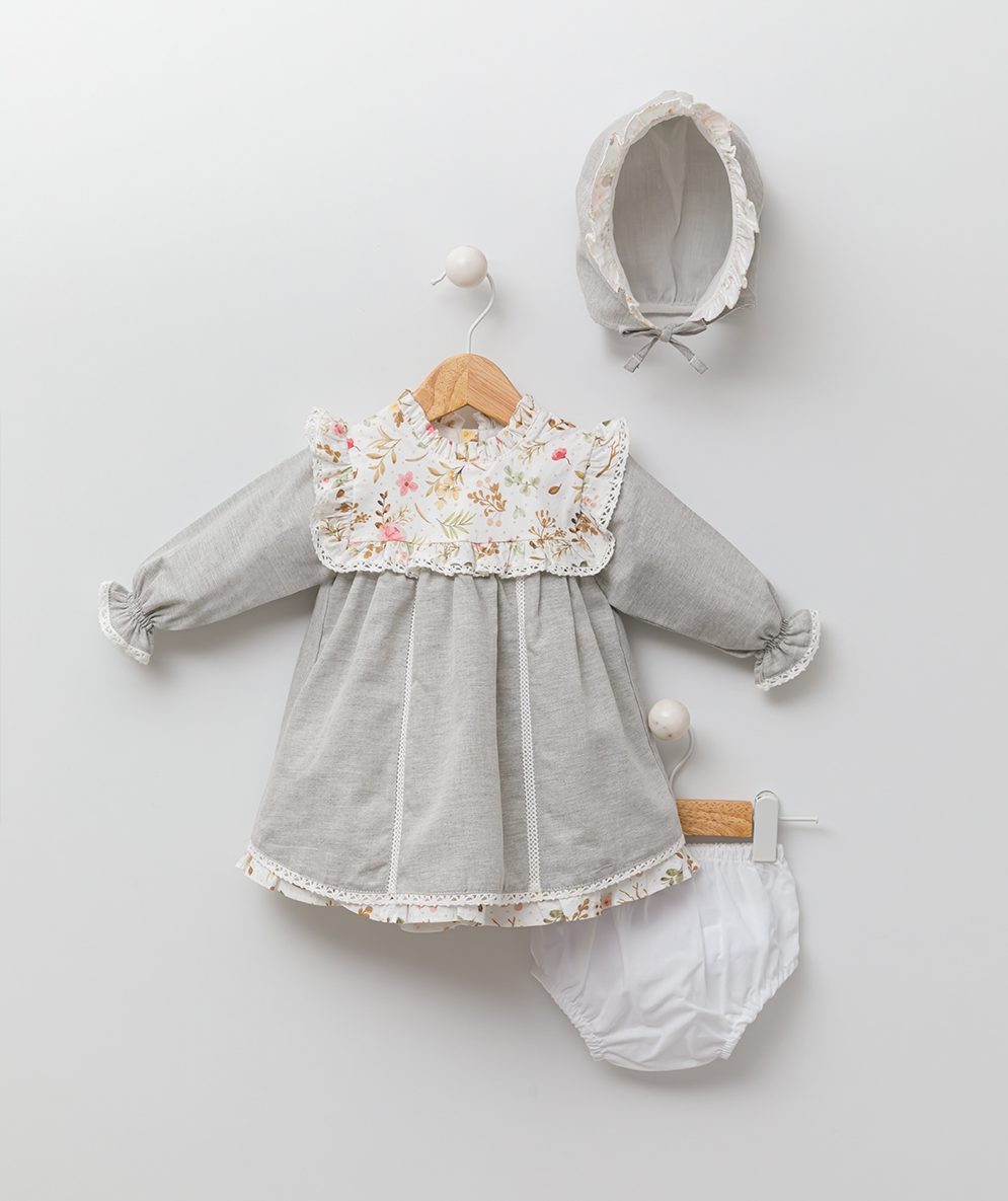 25aaebae94344a009802ffda52dd1e16