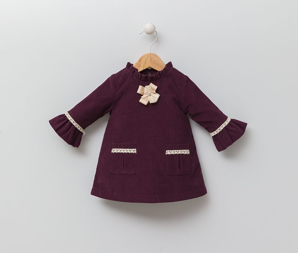 2b7600c9108ce84a423f3c56e015130b