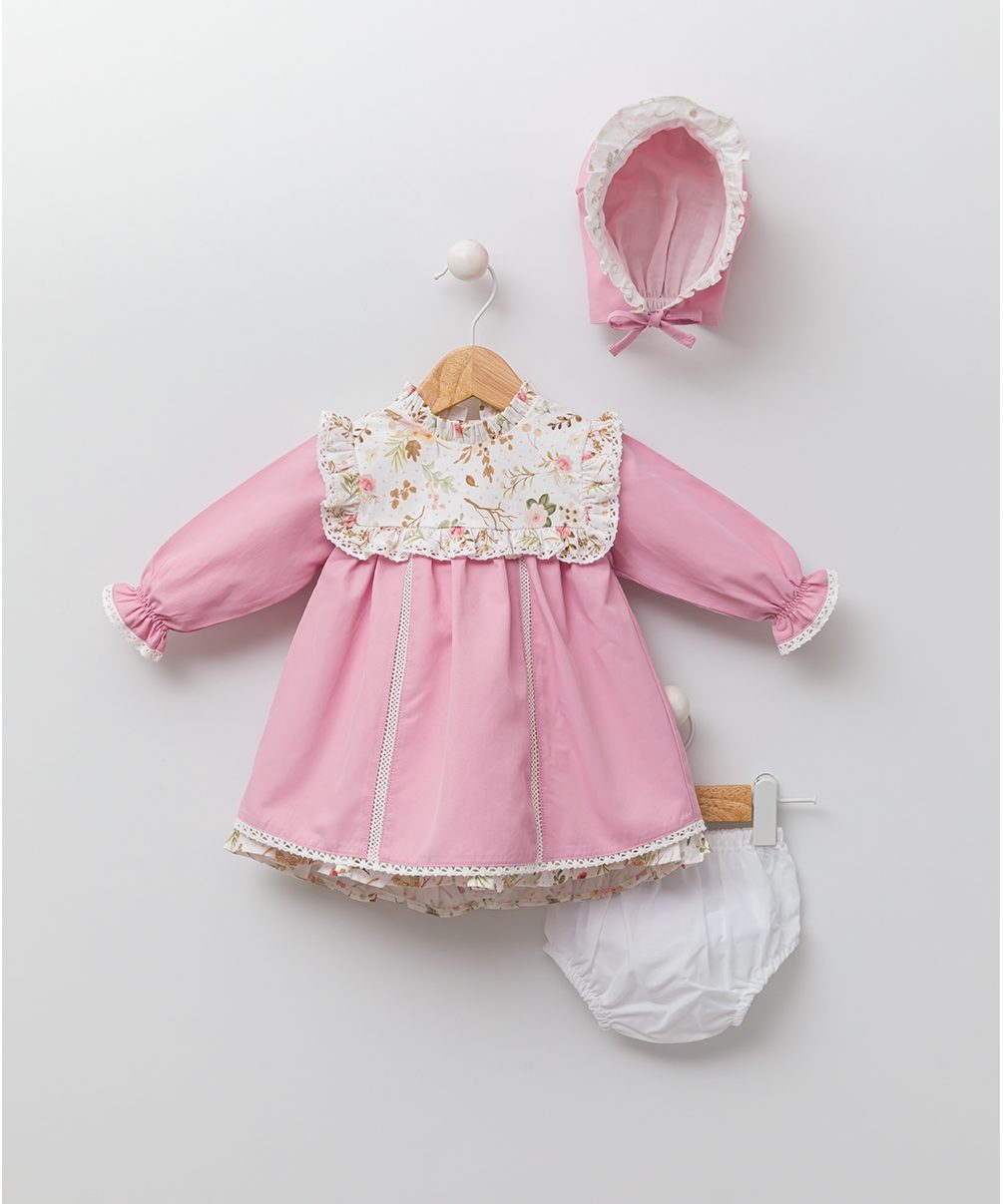 2d1b214b1b0cc557c03bc1cf6f603e37