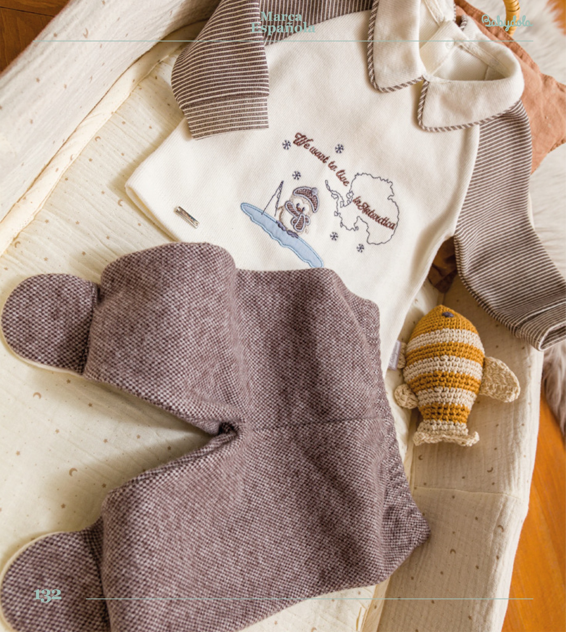 302175763_1513606409083277_6056448712825456379_n