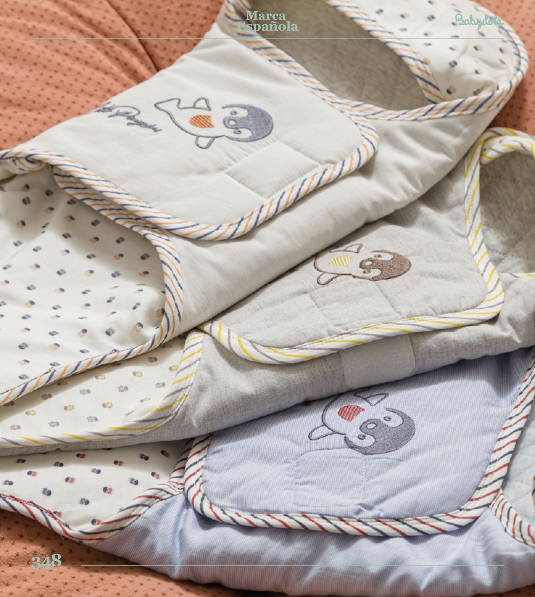 309149151_537157558411524_2672811205579858477_n