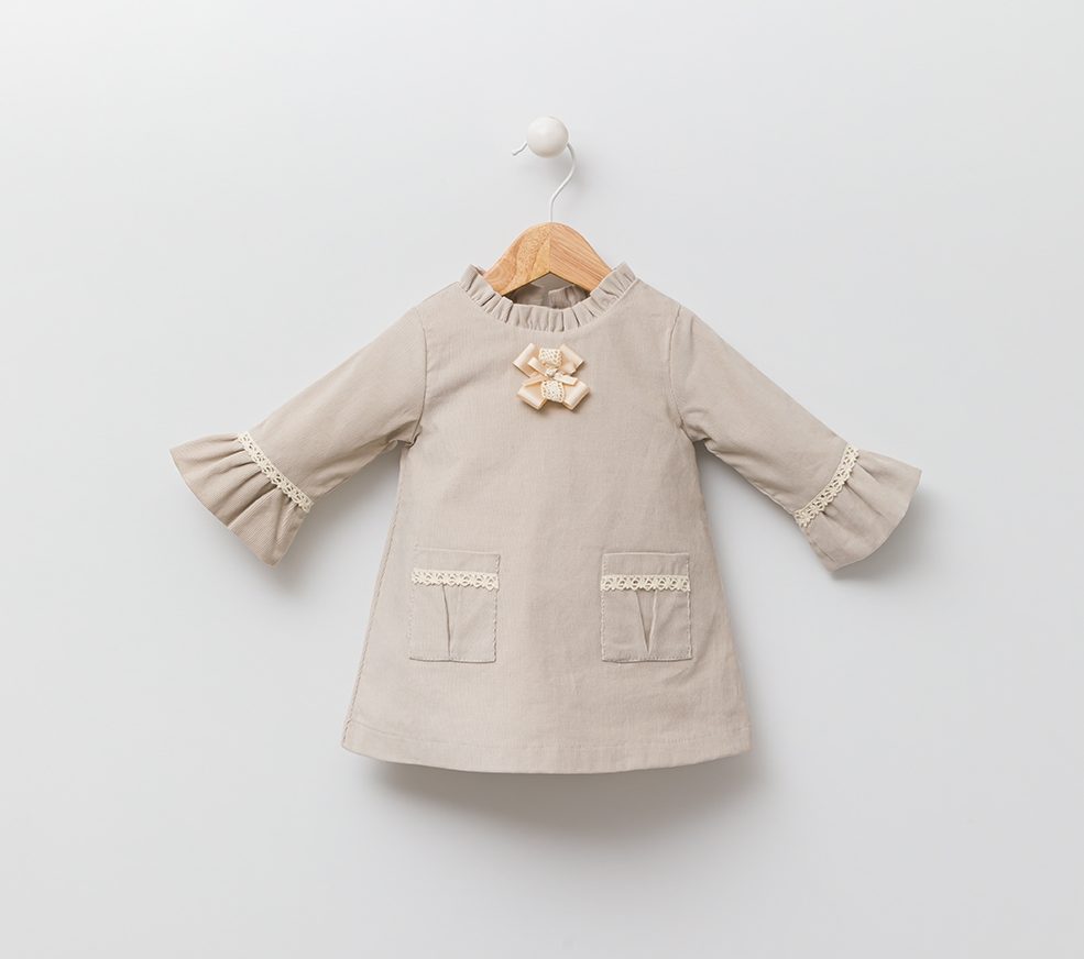 387391d92dfd50f1d9c8be92eb91331d