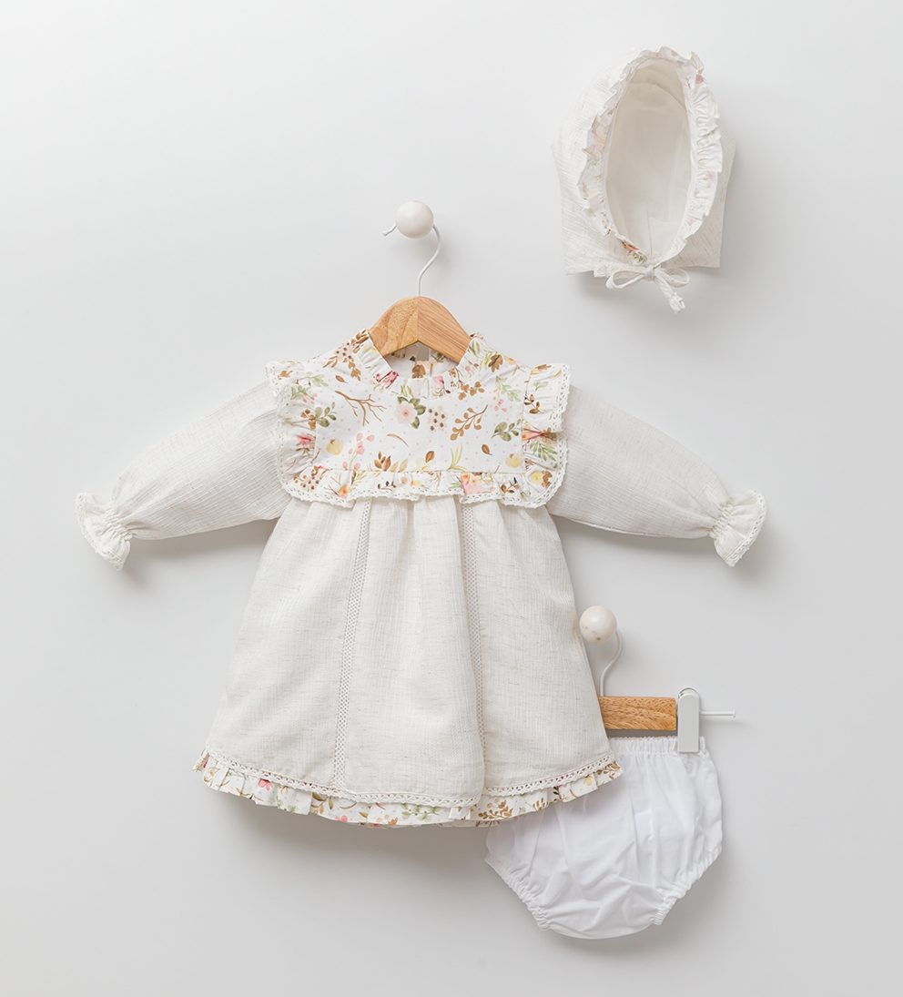 42e74f0801113fd40bcbc5b45c2bf8db