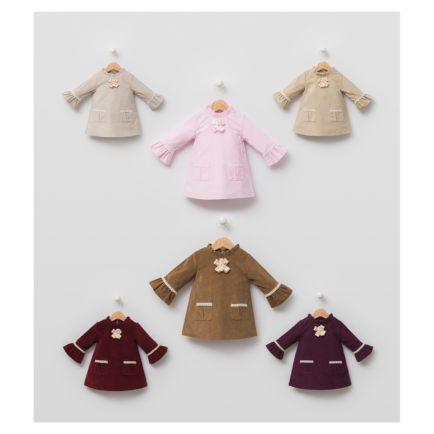 5c50ceb770a2972930faf570094869c0