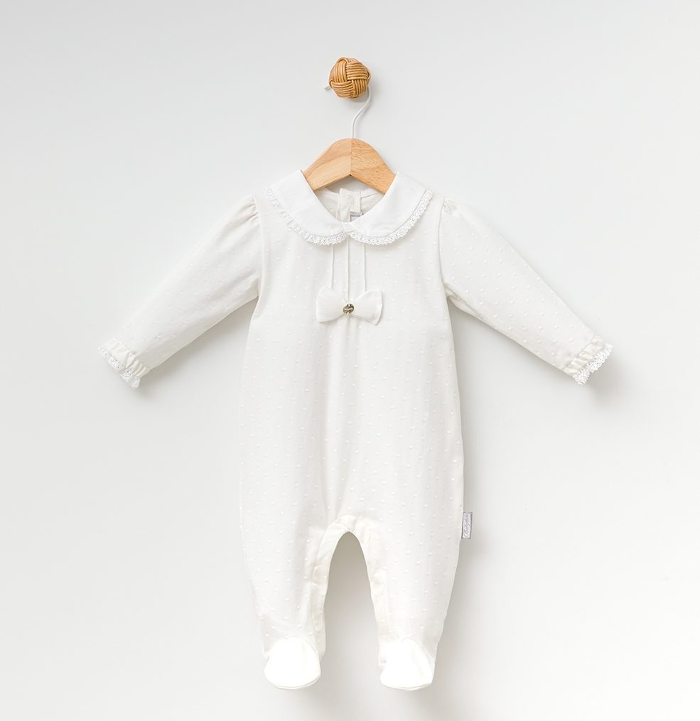 776692a1504864eb387390fe40db2e90