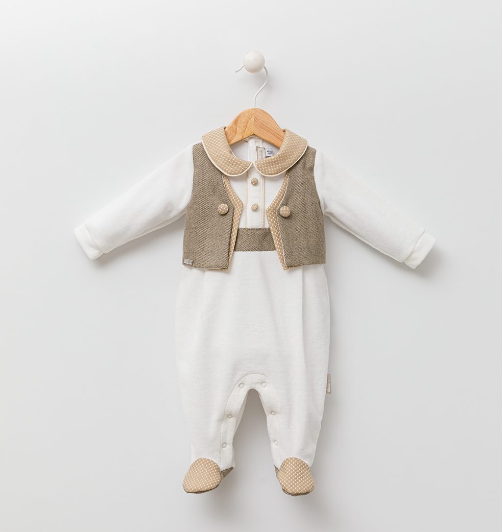 9c9f90114d14a223055499c2c44a681c