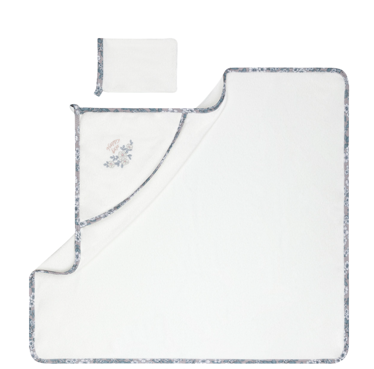 Screen Shot 2024-01-13 at 10.55.22