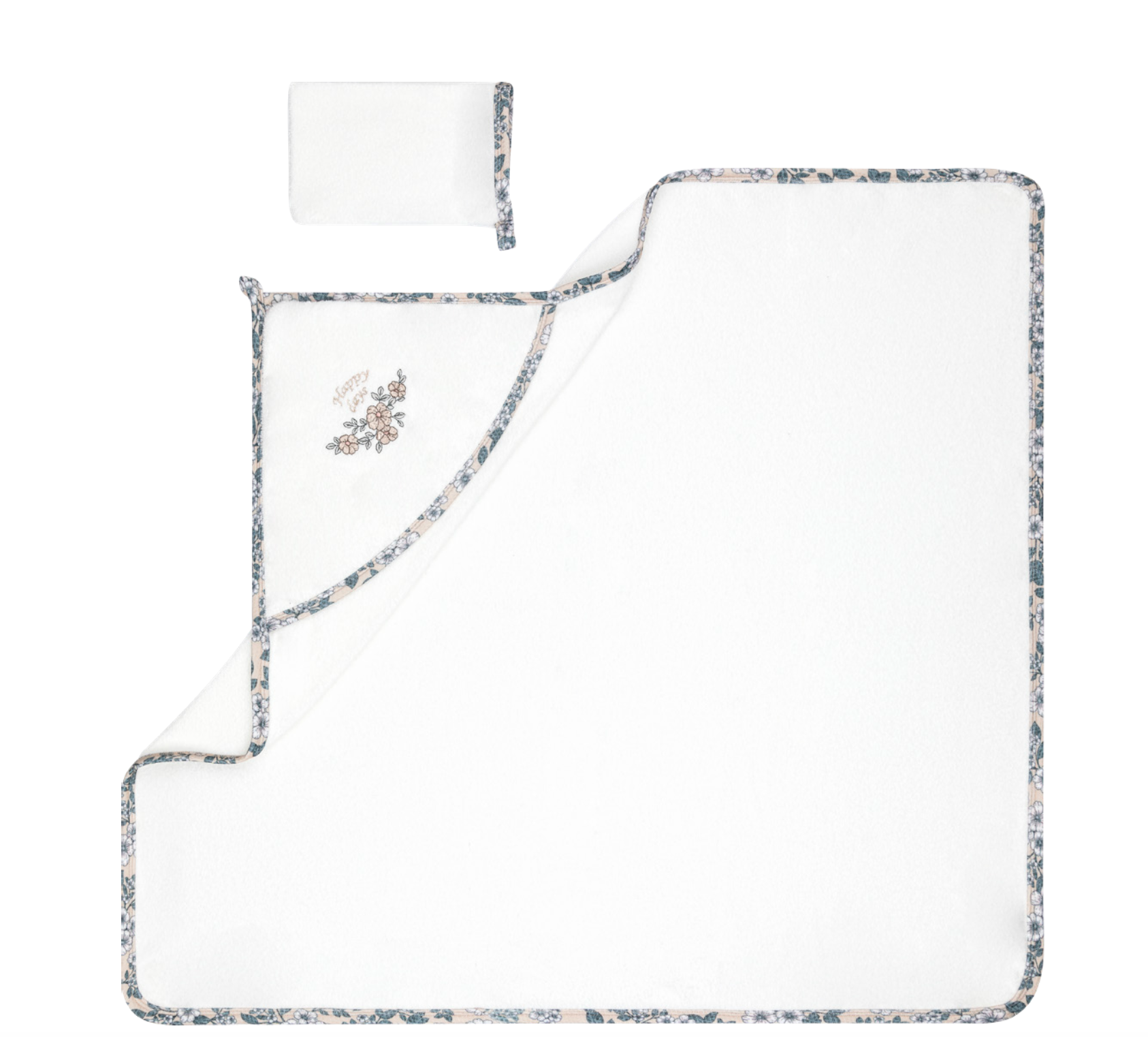 Screen Shot 2024-01-13 at 10.55.31