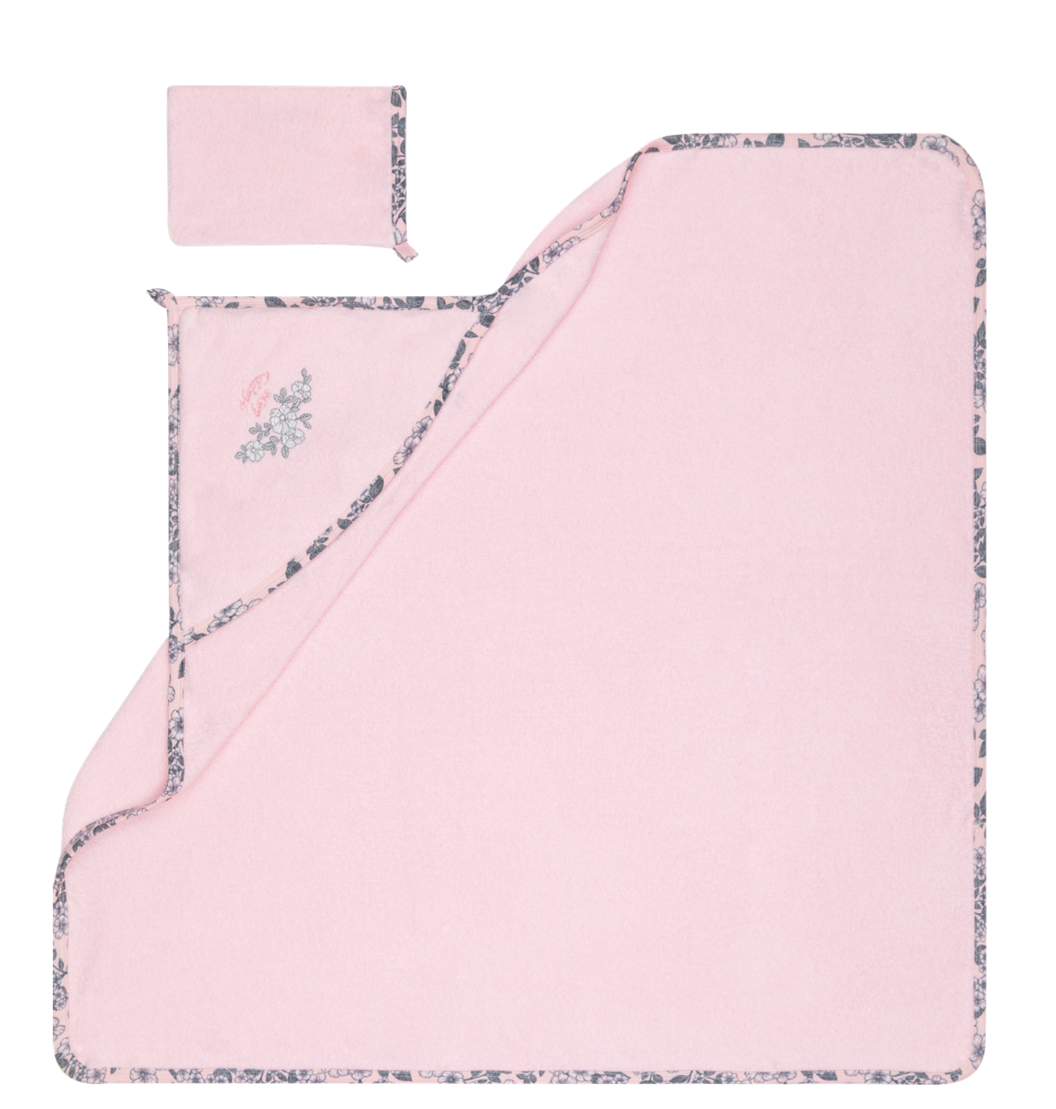 Screen Shot 2024-01-13 at 10.55.39