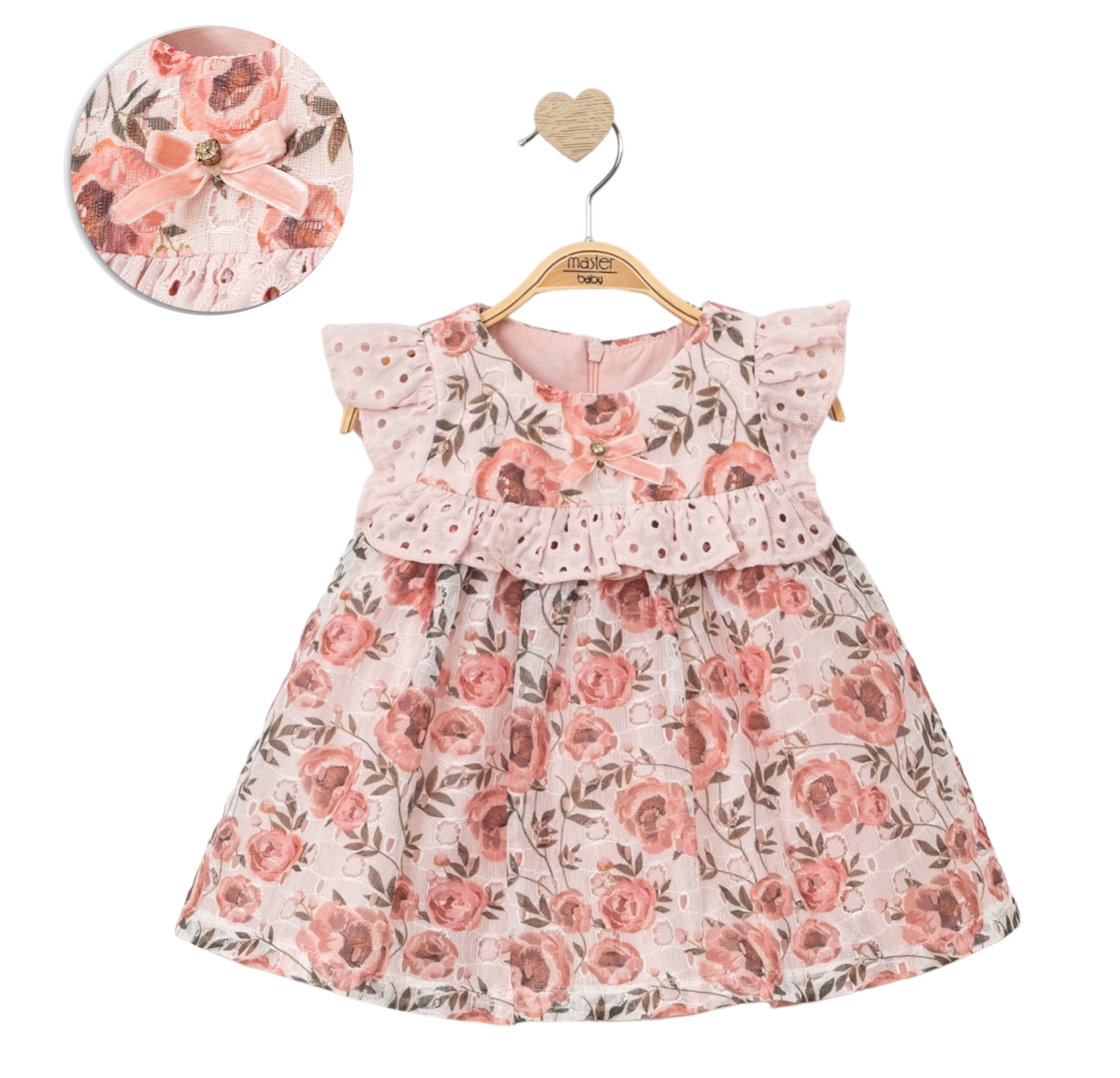 Screen Shot 2024-01-21 at 12.06.28