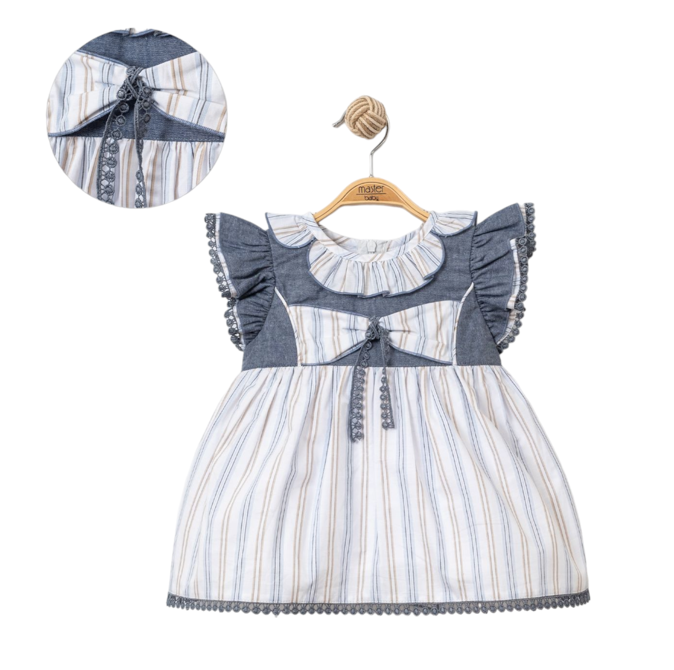 Screen Shot 2024-01-21 at 22.05.19