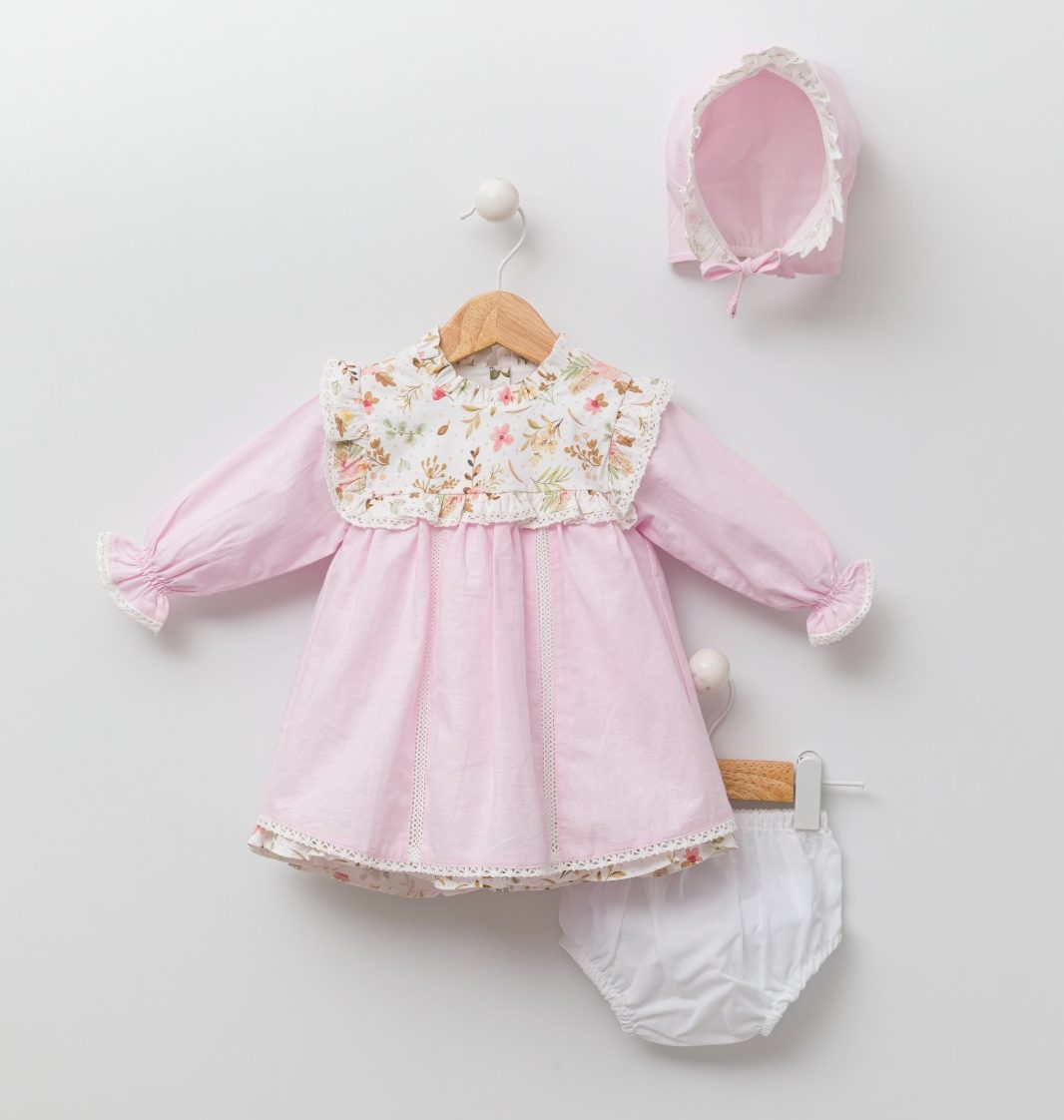 WhatsApp Image 2024-01-08 at 09.48.44