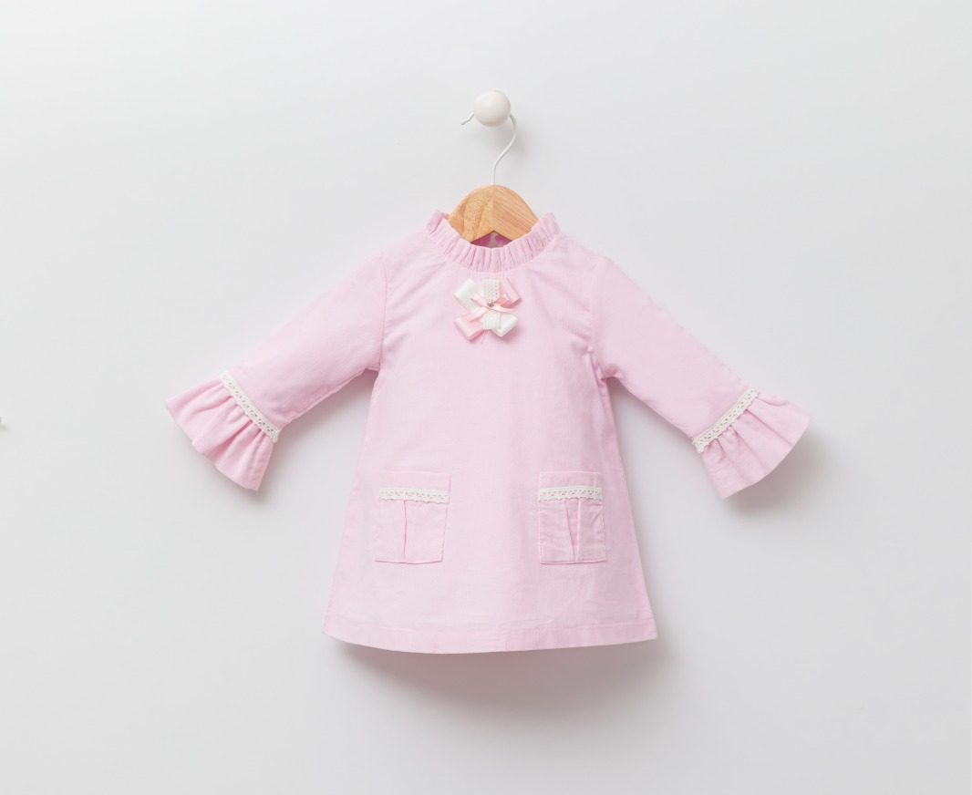 WhatsApp Image 2024-01-08 at 10.52.15