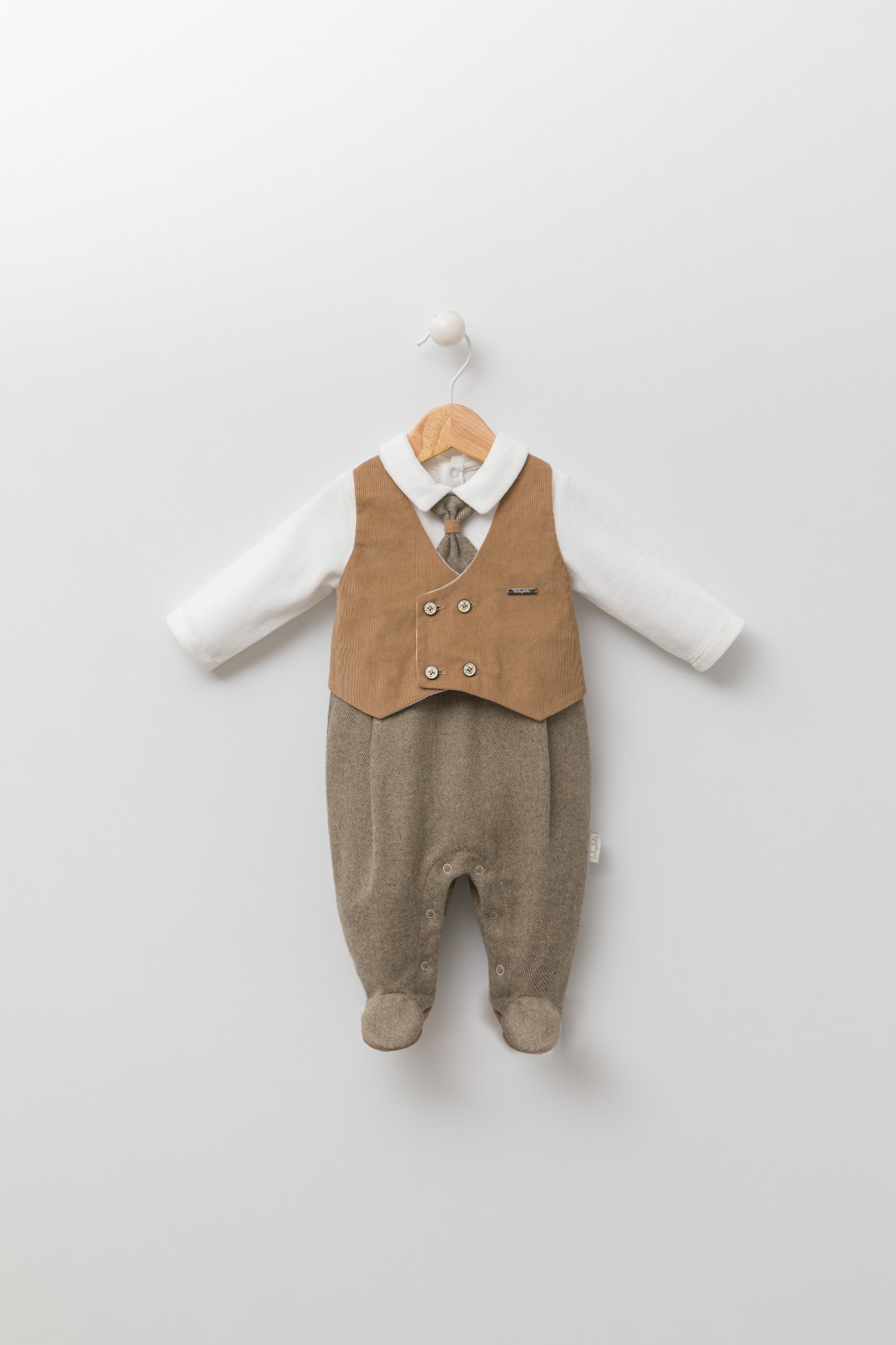 WhatsApp Image 2024-01-09 at 10.30.40 (1)