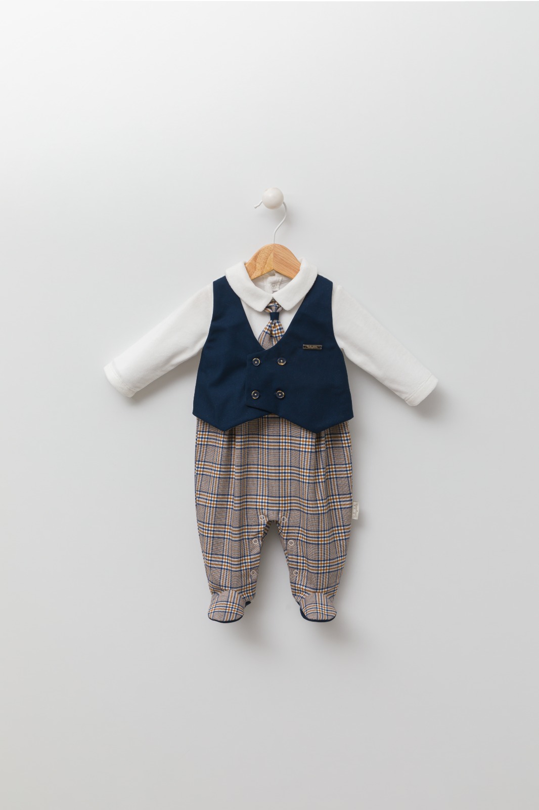 WhatsApp Image 2024-01-09 at 10.30.40