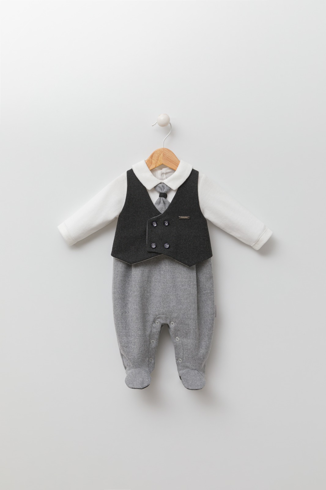 WhatsApp Image 2024-01-09 at 10.30.41