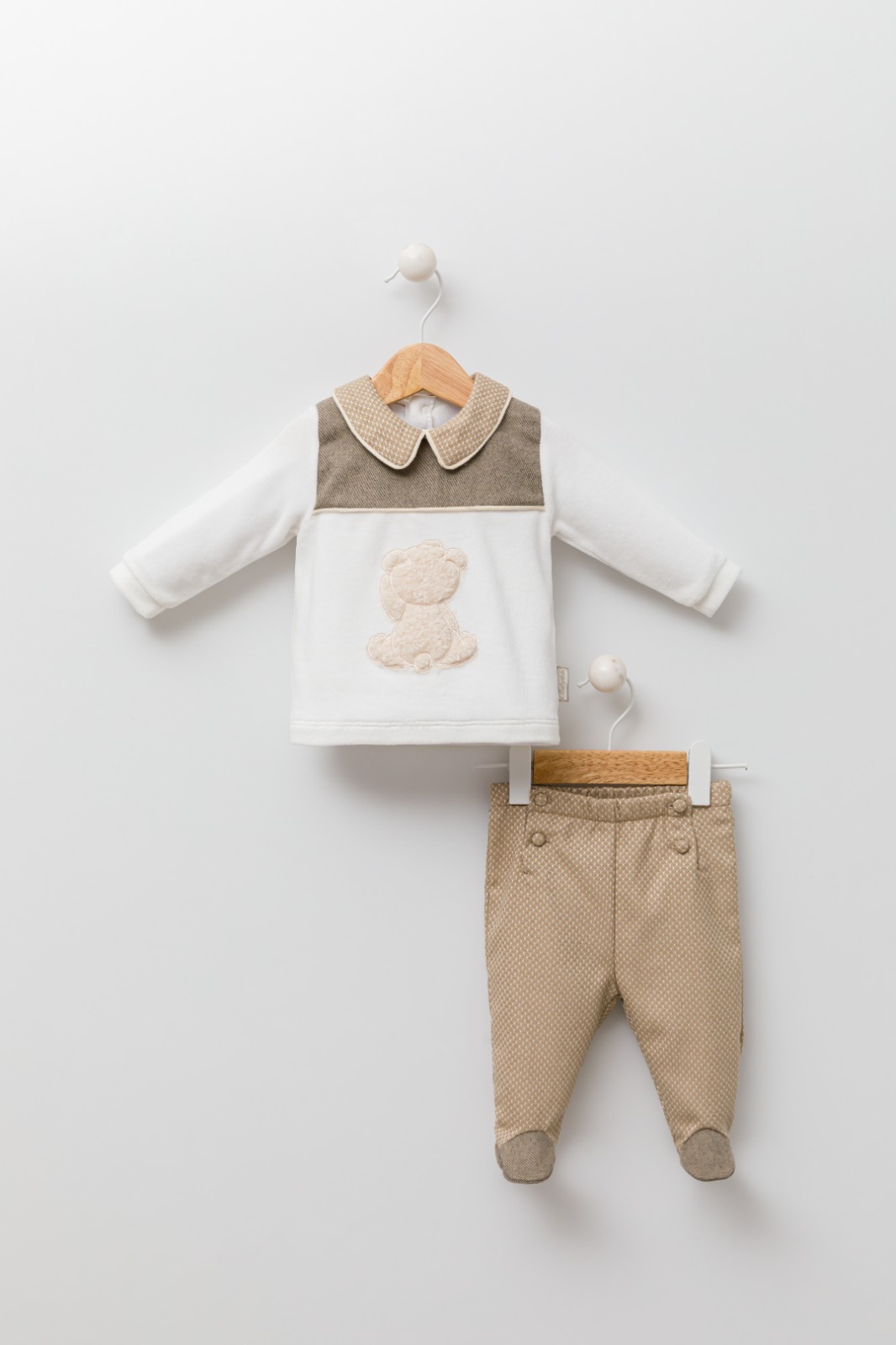 WhatsApp Image 2024-01-09 at 10.30.45 (1)