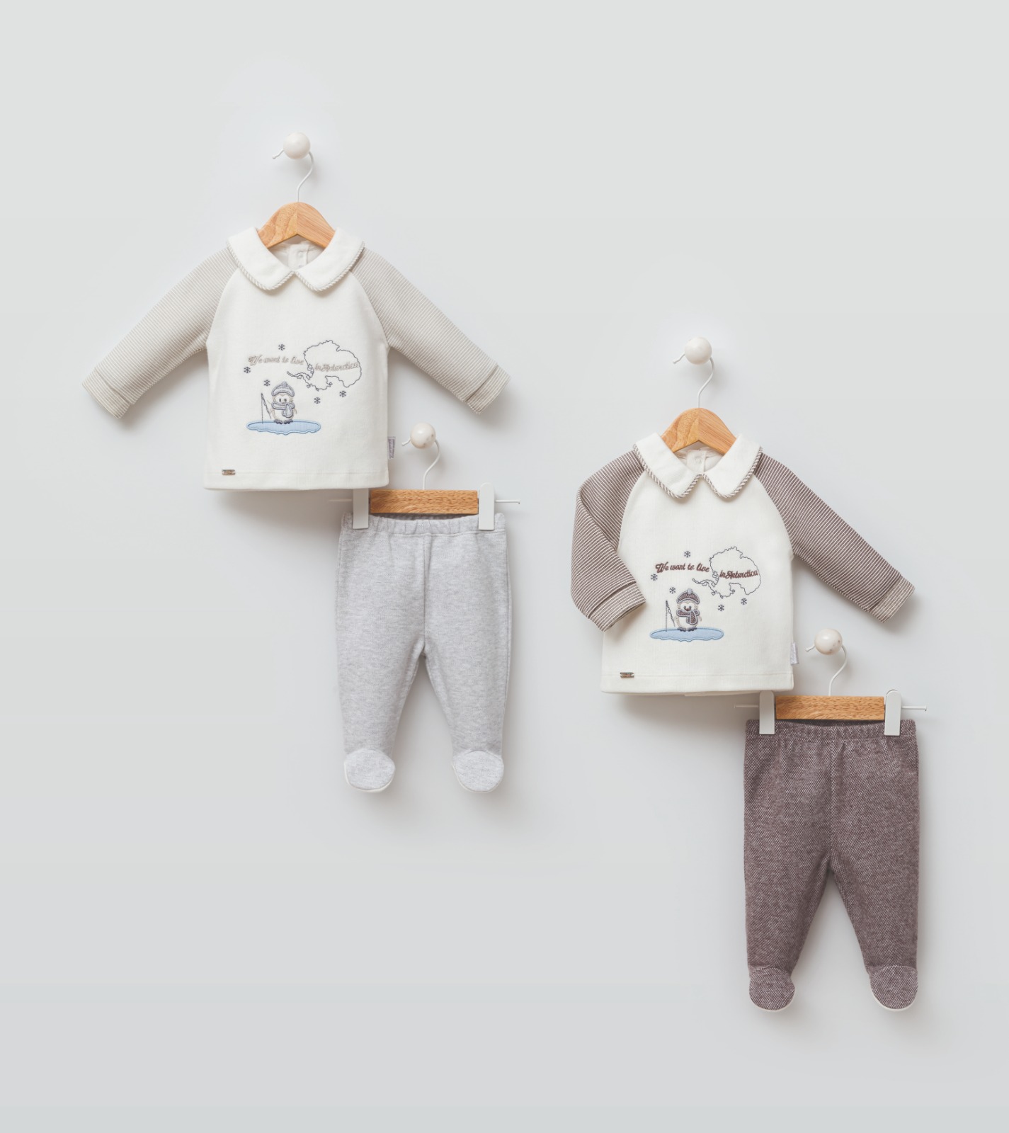 WhatsApp Image 2024-01-09 at 10.30.49