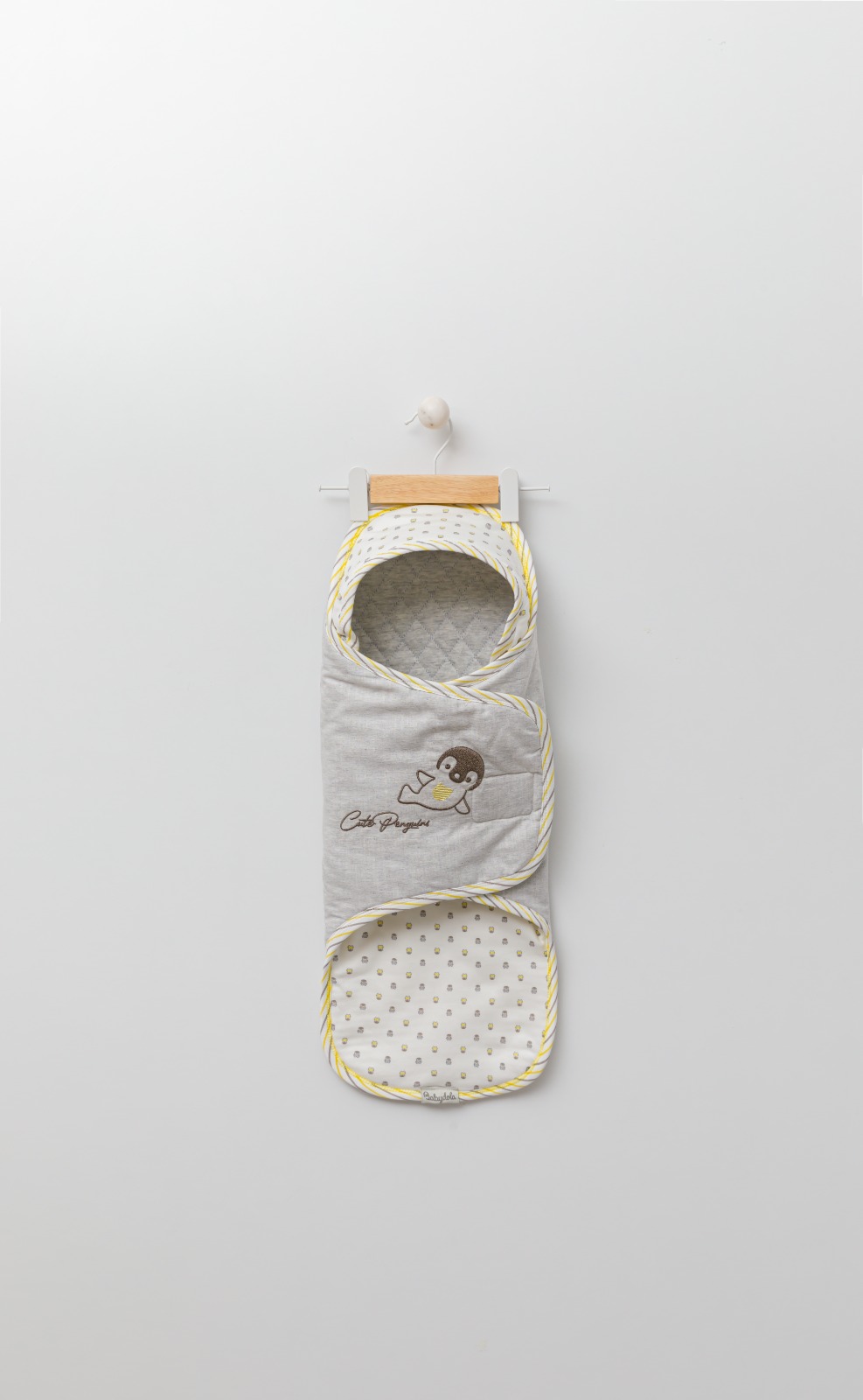 WhatsApp Image 2024-01-09 at 10.30.51 (2)