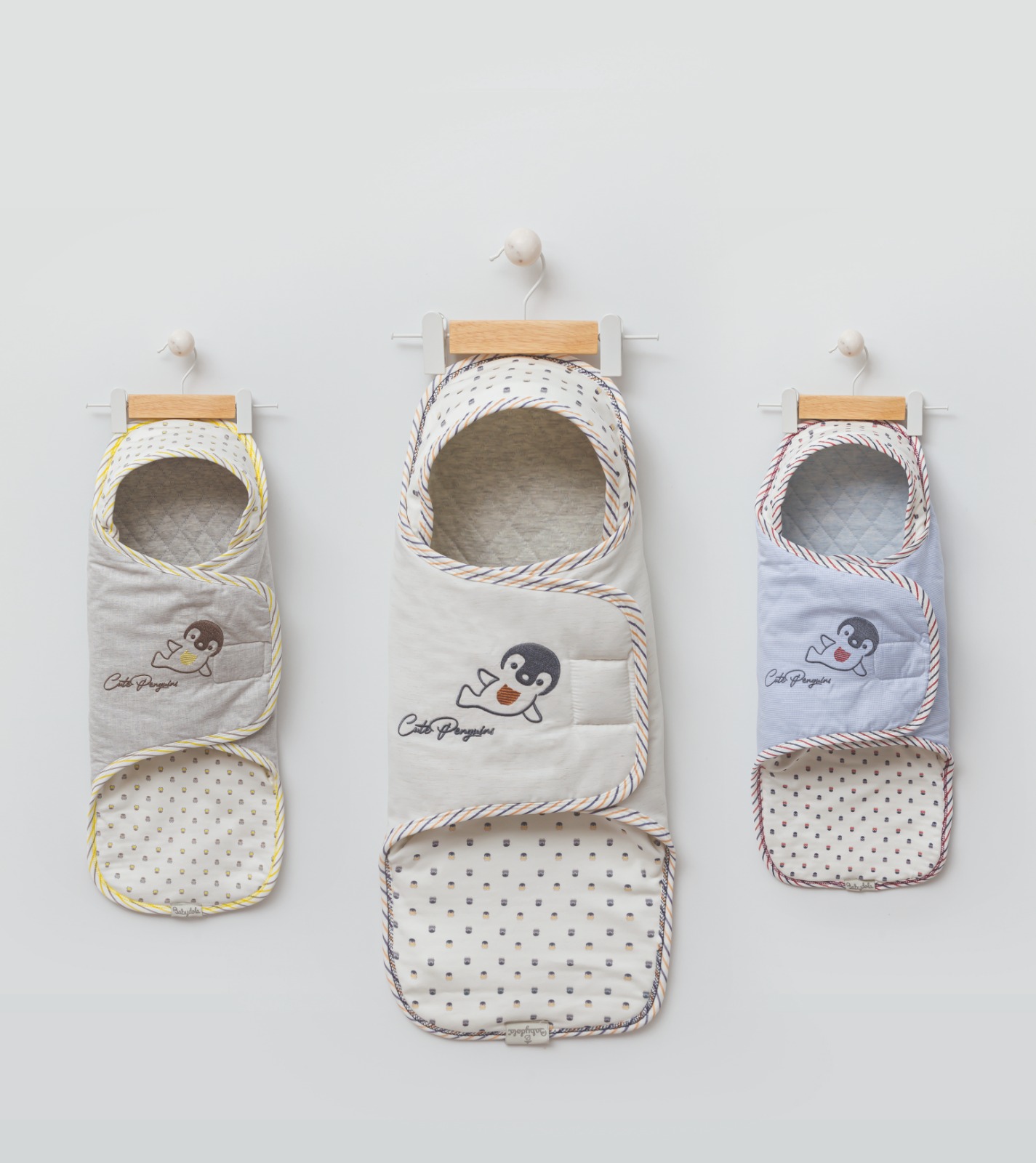 WhatsApp Image 2024-01-09 at 10.30.52 (1)