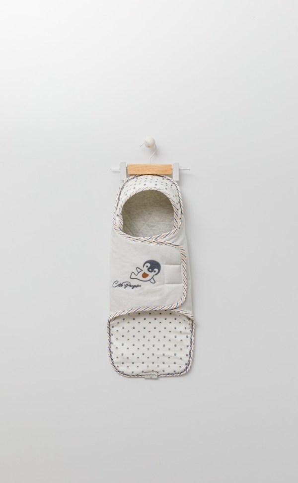 Nid’ange 🍂🐧 Babydola