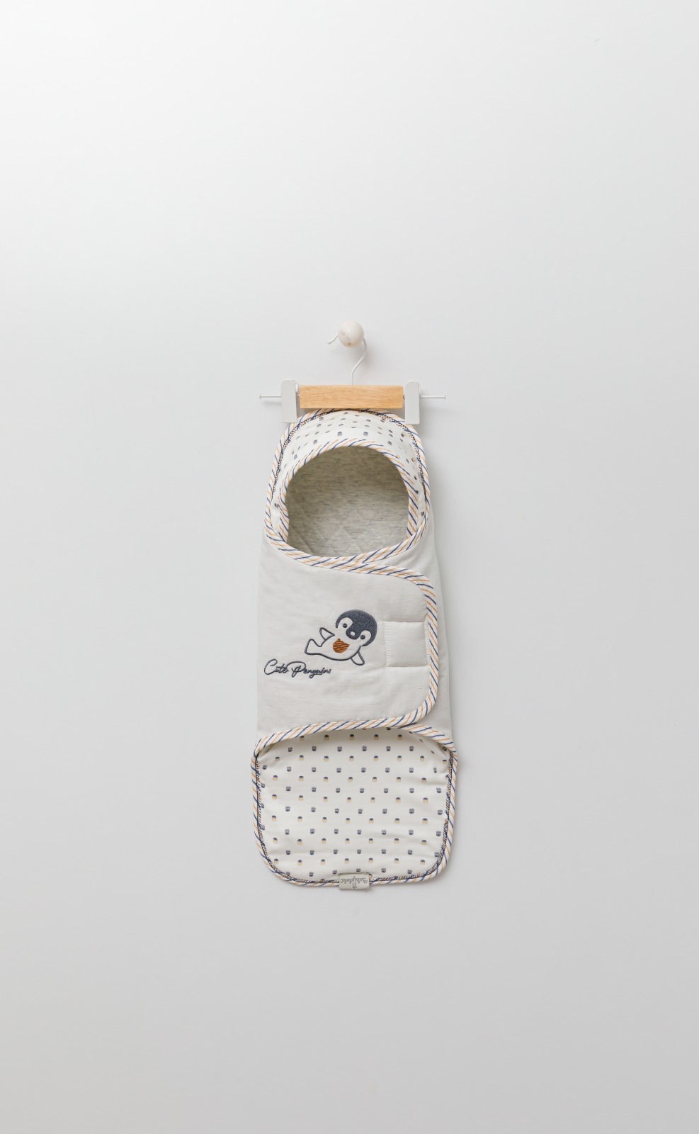 WhatsApp Image 2024-01-09 at 10.30.52 (2)