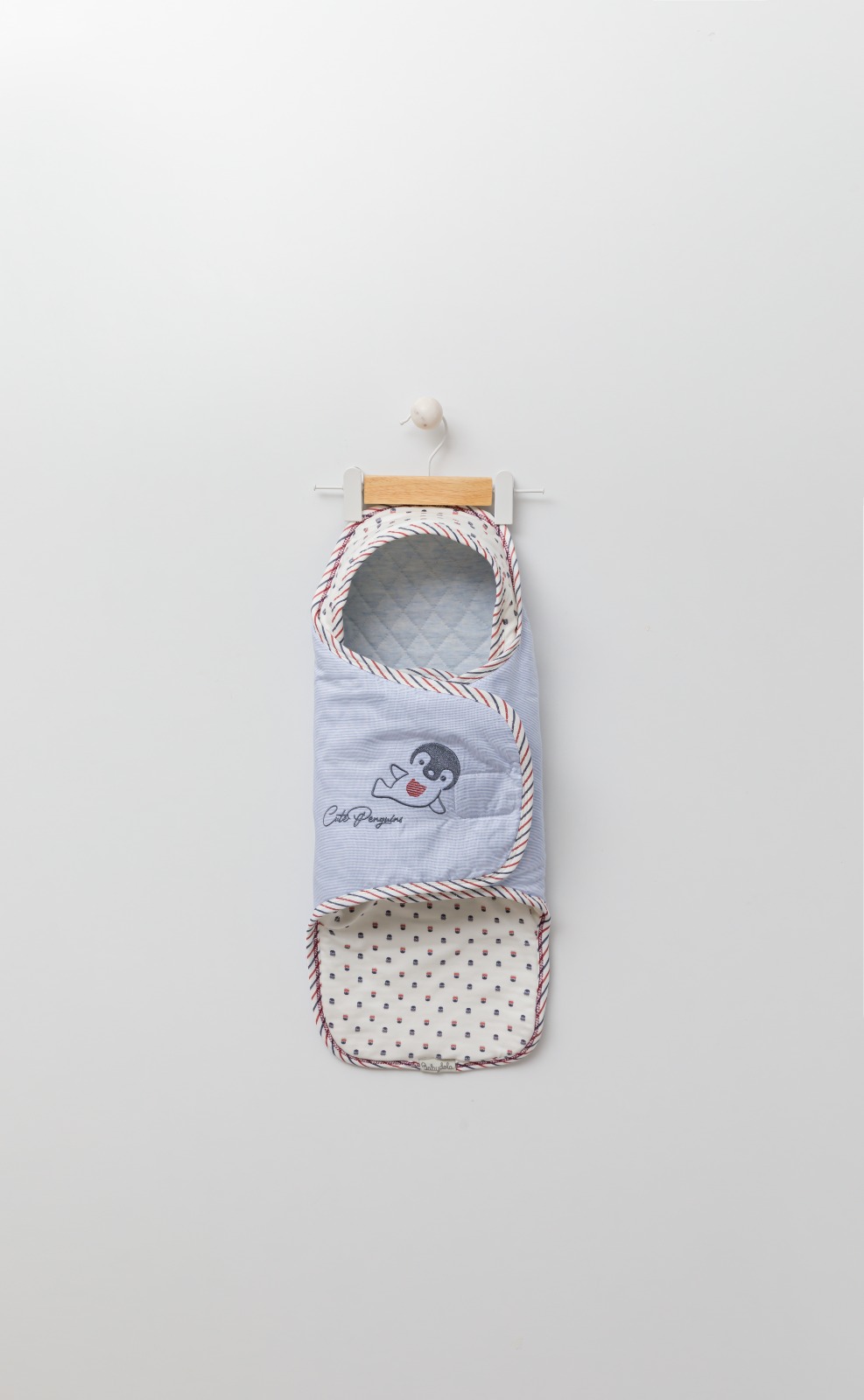 WhatsApp Image 2024-01-09 at 10.30.52