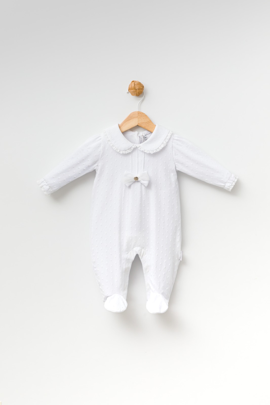 WhatsApp Image 2024-01-09 at 10.31.13