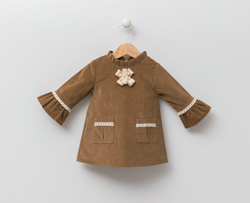 b5cf81666470a874813f17dbefc46ee3