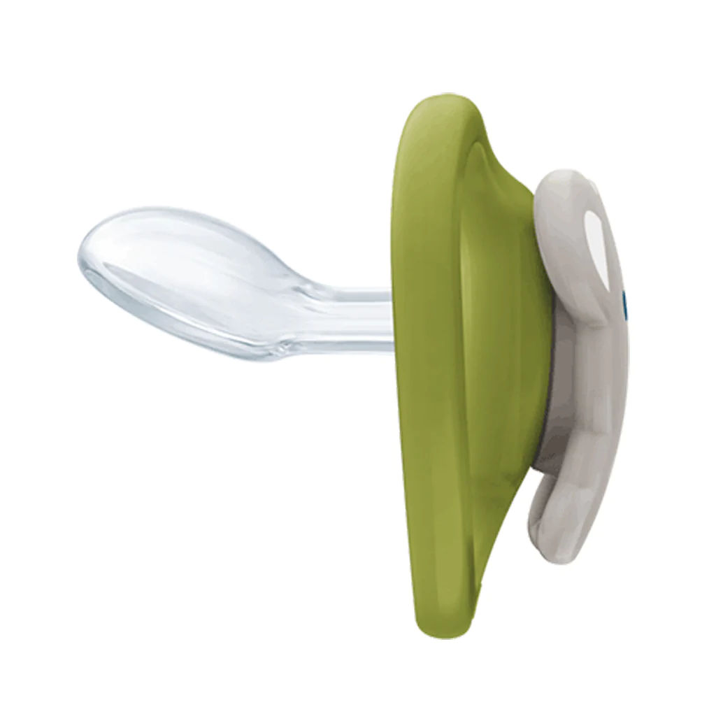 c6d0aa0ec22af2d30b7c81afcb708238