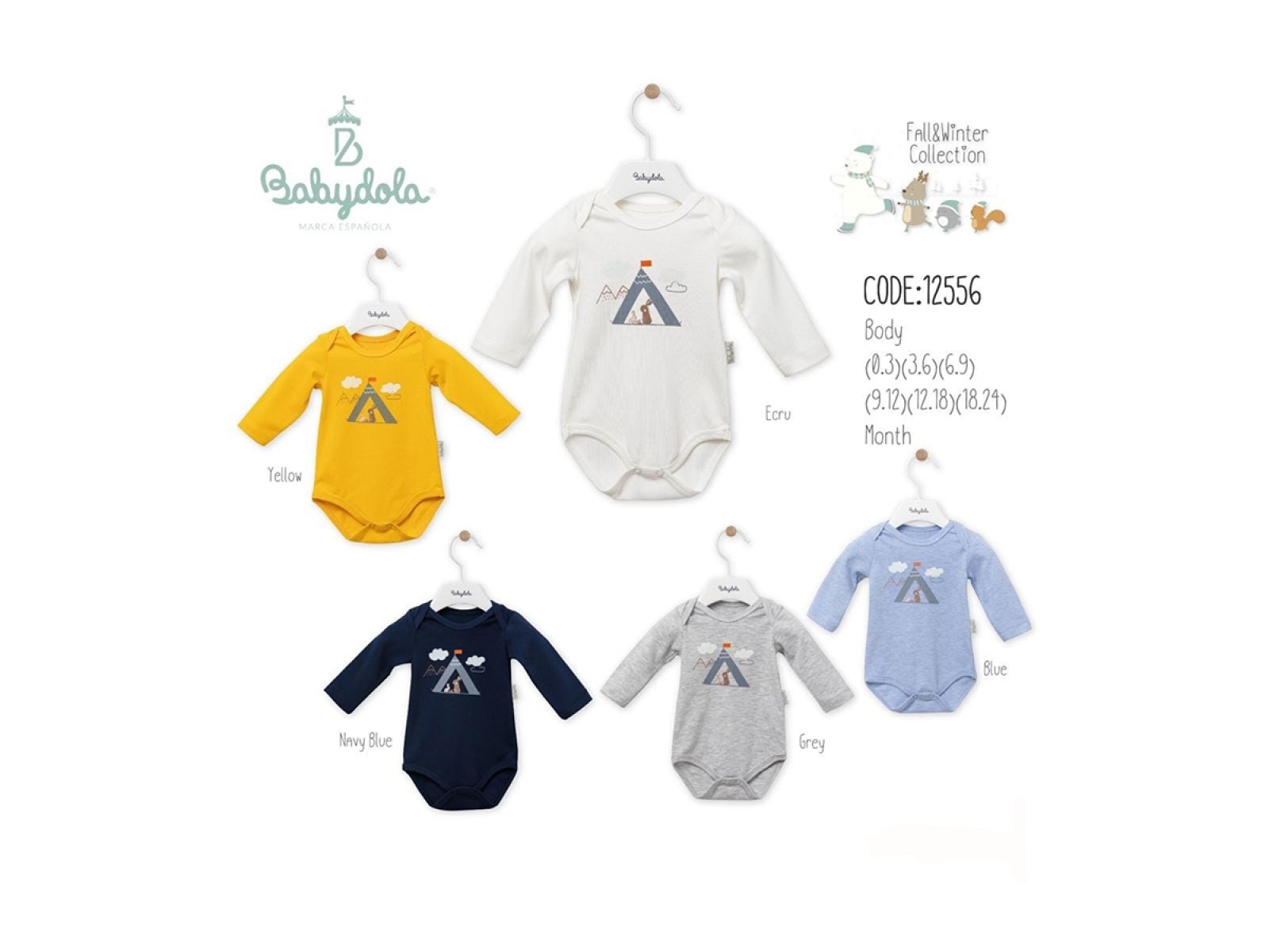 c9907abbdb04da3d05185e79405c9868