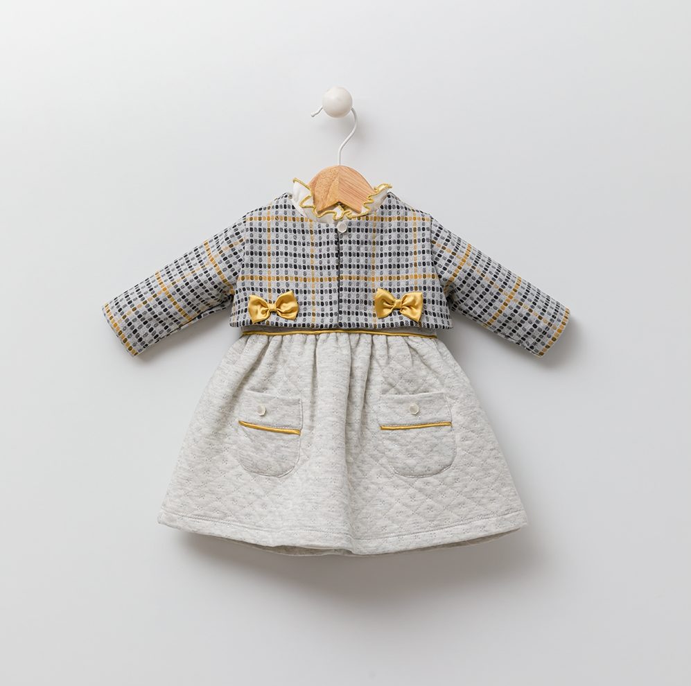 d771efe9cfc7550fd85da6e6d68f750a