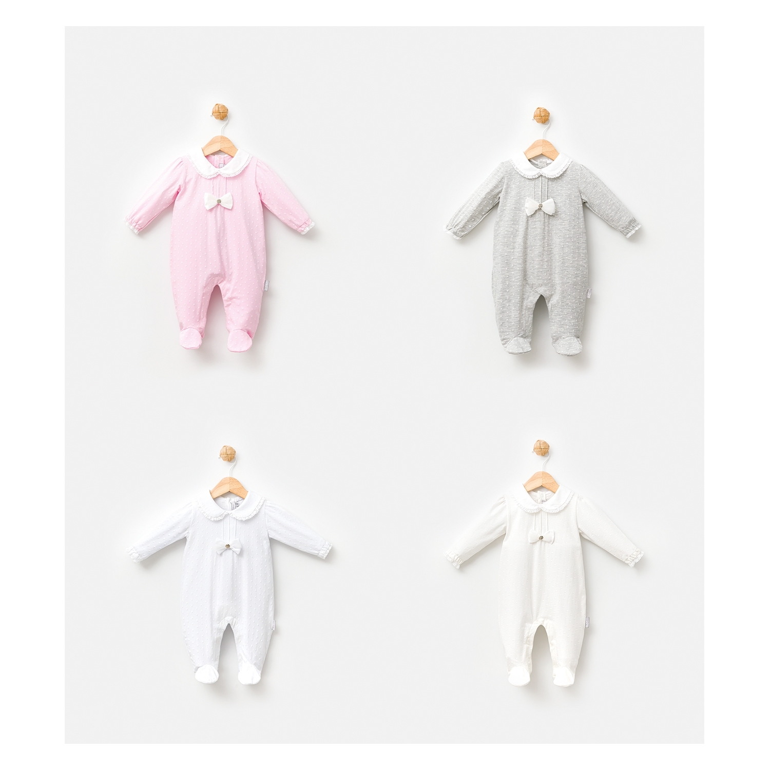 e4553fcbc1e2288f004cda502f8787ee