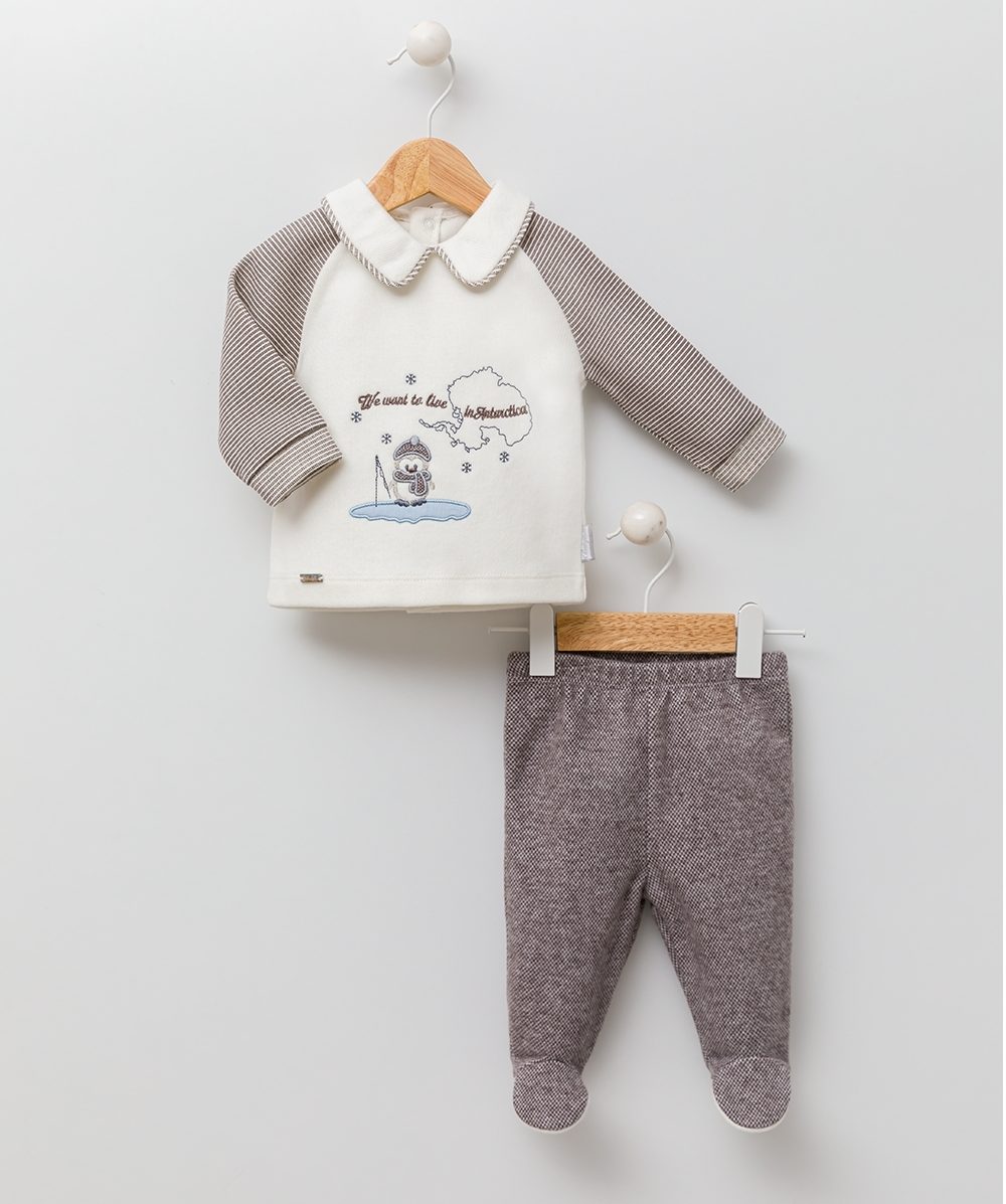 fd81f874a1890309a314c257adfc12e7