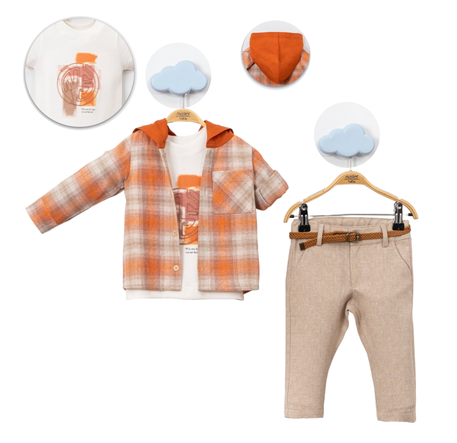 masterbaby2401-PhotoRoom