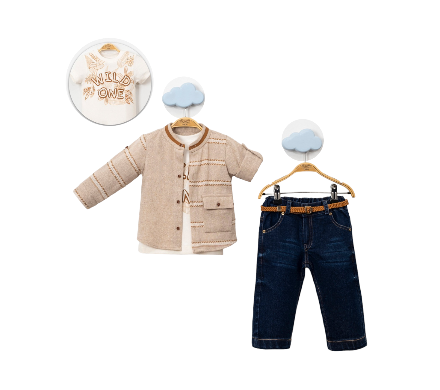 masterbaby2415-PhotoRoom