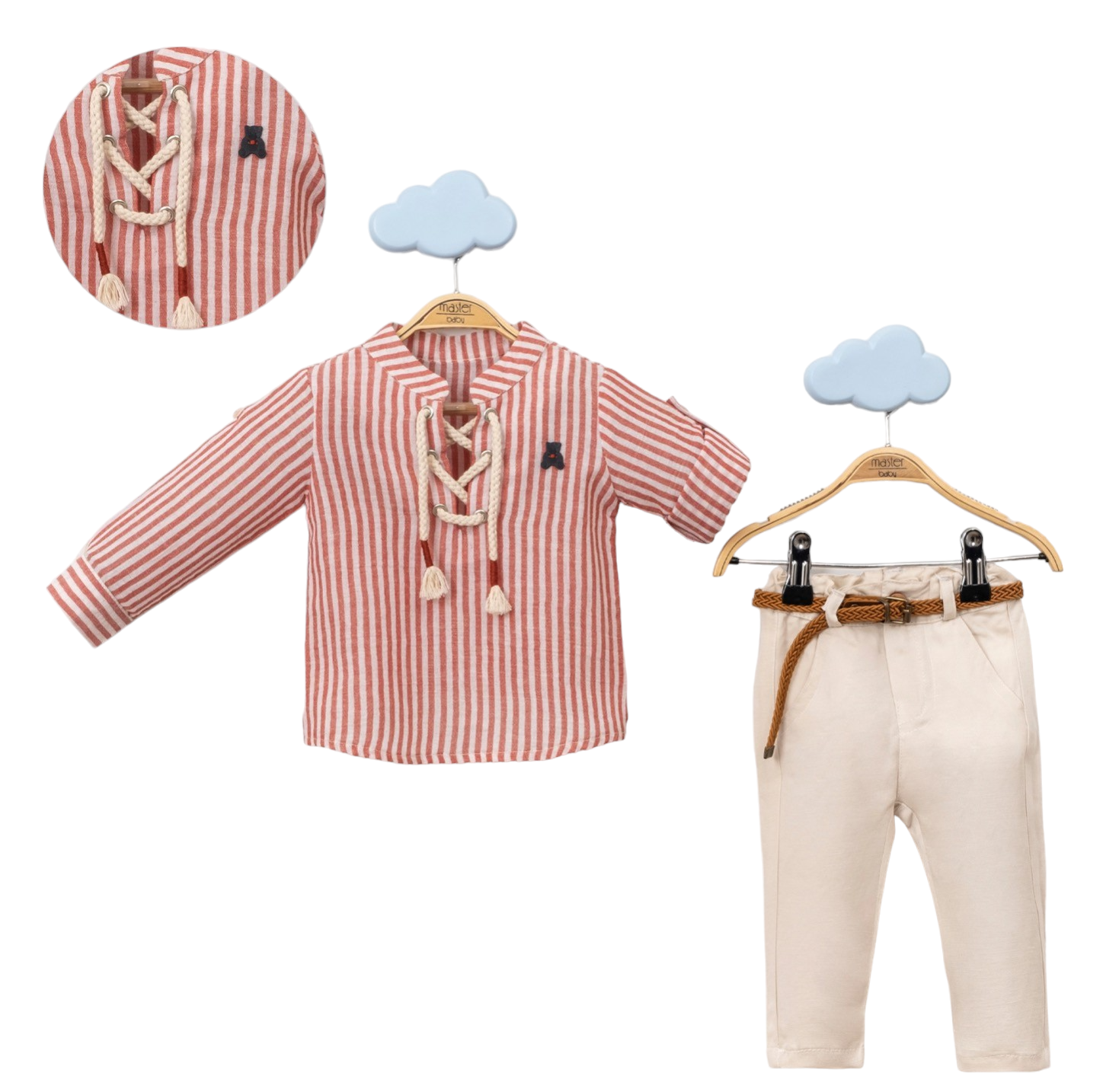 masterbaby2417-PhotoRoom