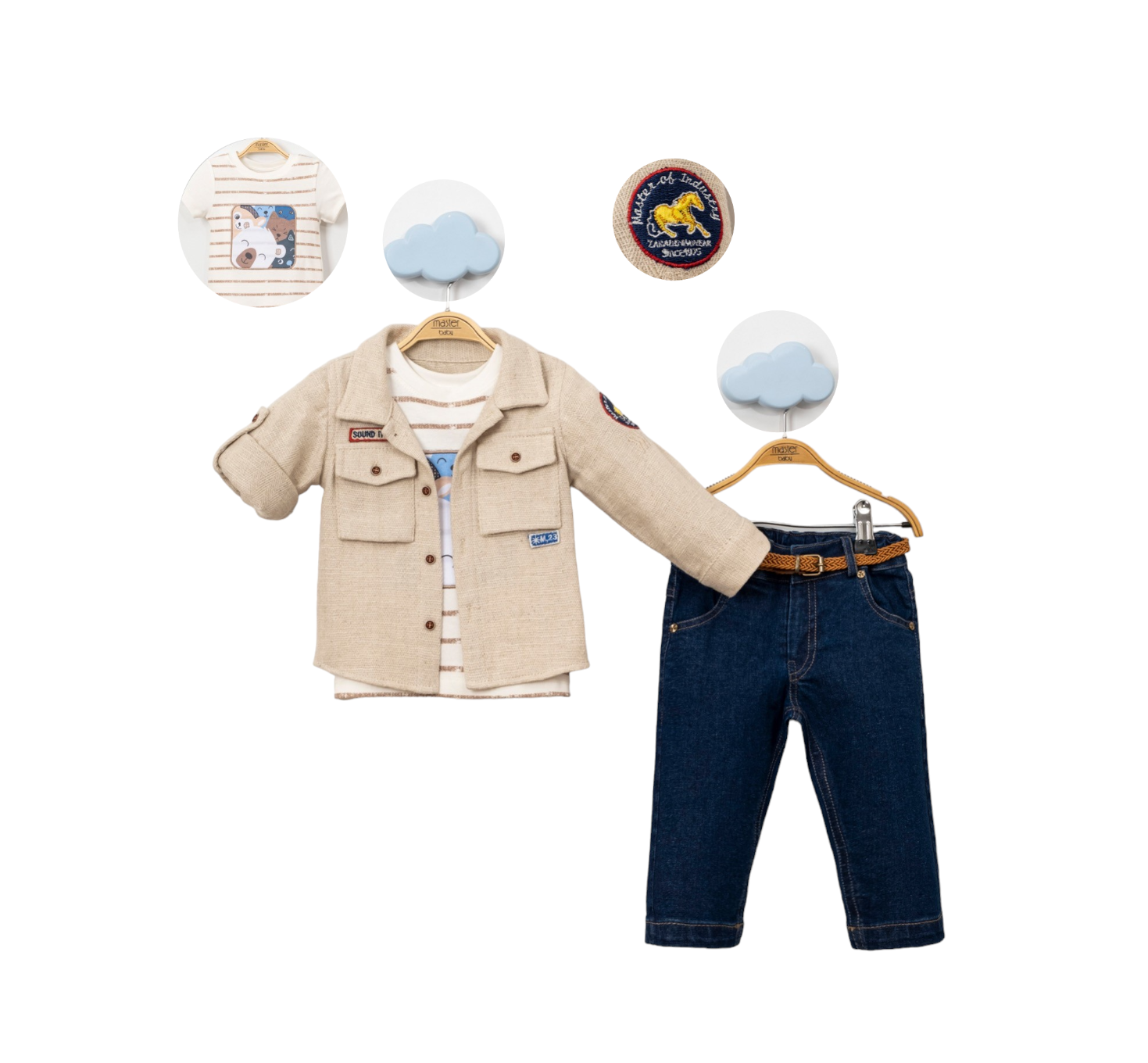 masterbaby2420-PhotoRoom