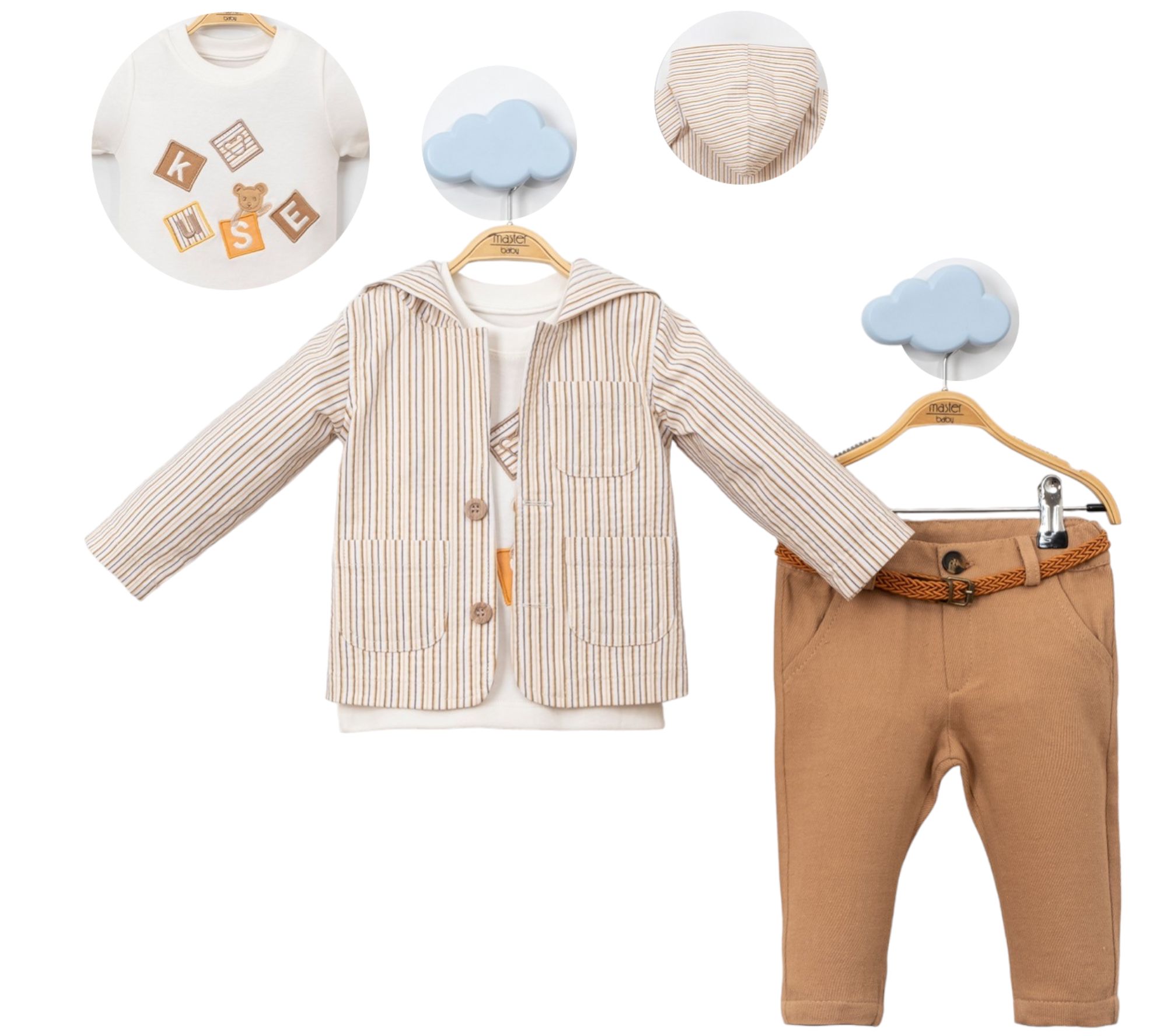 masterbaby2429-PhotoRoom